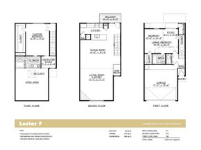 3028 Commerce Street, Houston TX 77003