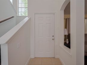 15911 Mission Glen Drive, Houston TX 77083