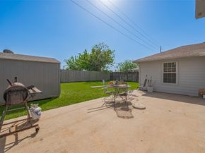15911 Mission Glen Drive, Houston TX 77083