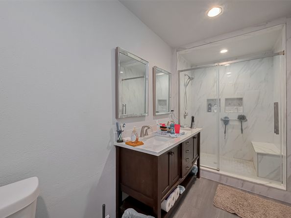 15911 Mission Glen Drive, Houston TX 77083