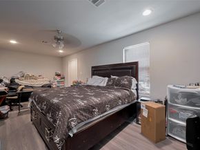 15911 Mission Glen Drive, Houston TX 77083