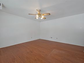 15911 Mission Glen Drive, Houston TX 77083