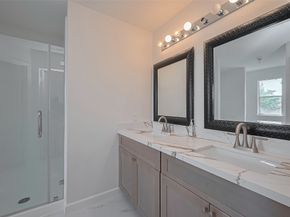15911 Mission Glen Drive, Houston TX 77083
