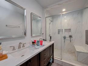 15911 Mission Glen Drive, Houston TX 77083