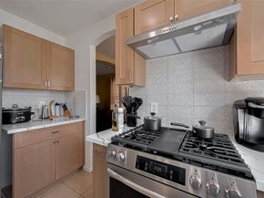 15911 Mission Glen Drive, Houston TX 77083