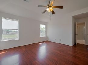 15911 Mission Glen Drive, Houston TX 77083