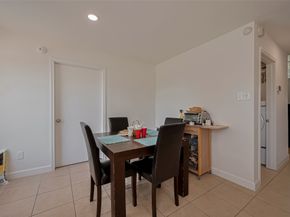 15911 Mission Glen Drive, Houston TX 77083