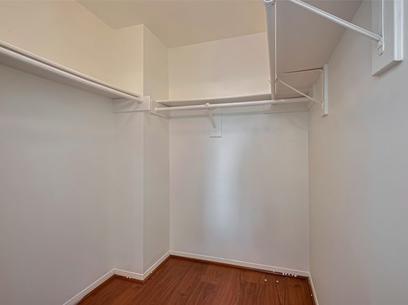 15911 Mission Glen Drive, Houston TX 77083