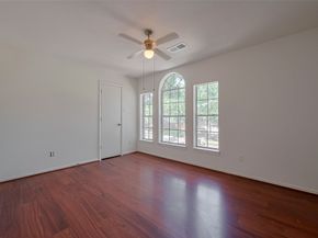 15911 Mission Glen Drive, Houston TX 77083