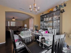 15911 Mission Glen Drive, Houston TX 77083
