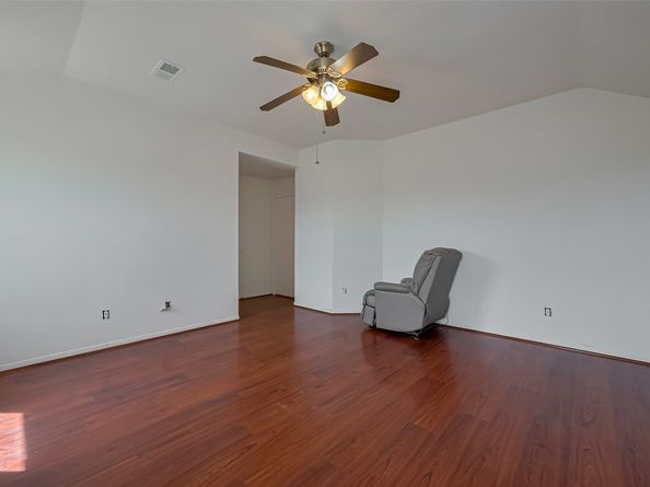 15911 Mission Glen Drive, Houston TX 77083