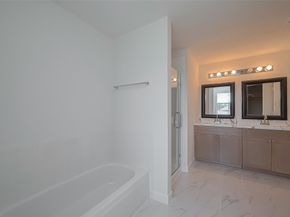 15911 Mission Glen Drive, Houston TX 77083