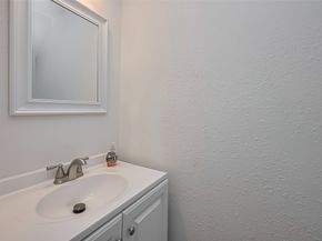 15911 Mission Glen Drive, Houston TX 77083