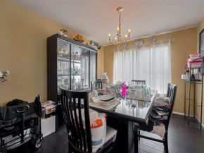 15911 Mission Glen Drive, Houston TX 77083