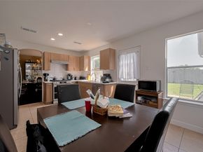 15911 Mission Glen Drive, Houston TX 77083
