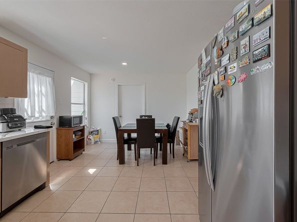 15911 Mission Glen Drive, Houston TX 77083