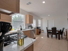 15911 Mission Glen Drive, Houston TX 77083
