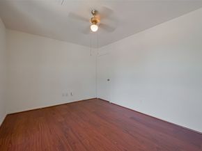 15911 Mission Glen Drive, Houston TX 77083