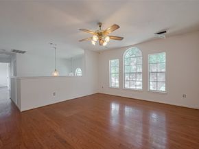 15911 Mission Glen Drive, Houston TX 77083