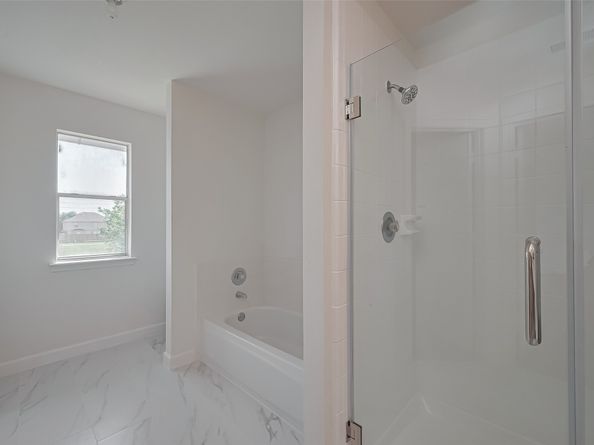 15911 Mission Glen Drive, Houston TX 77083