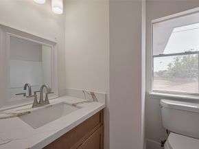 15911 Mission Glen Drive, Houston TX 77083