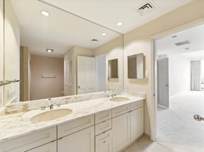 1111 Hermann Drive 7F, Houston TX 77004