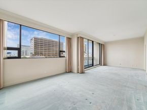 1111 Hermann Drive 7F, Houston TX 77004