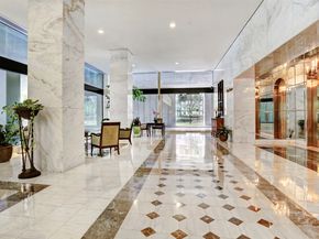 1111 Hermann Drive 7F, Houston TX 77004