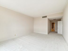 1111 Hermann Drive 7F, Houston TX 77004