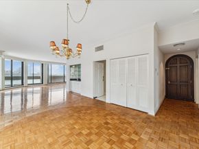 1111 Hermann Drive 7F, Houston TX 77004