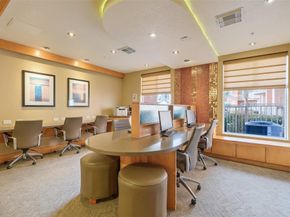 3505 Sage Road 2804, Houston TX 77056