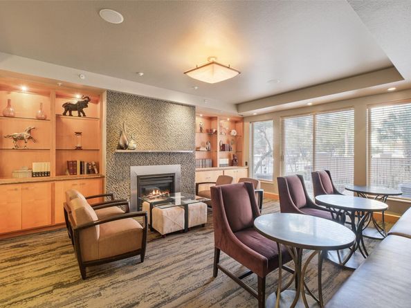 3505 Sage Road 2804, Houston TX 77056