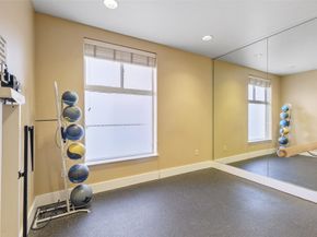 3505 Sage Road 2804, Houston TX 77056