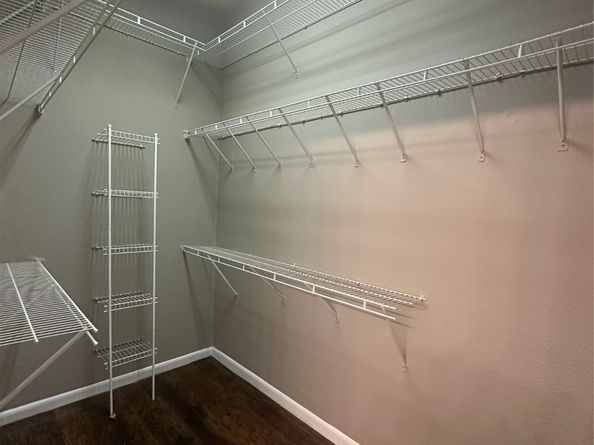 3505 Sage Road 2804, Houston TX 77056