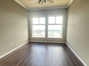3505 Sage Road 2804, Houston TX 77056