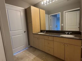 3505 Sage Road 2804, Houston TX 77056