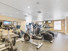 3505 Sage Road 2804, Houston TX 77056