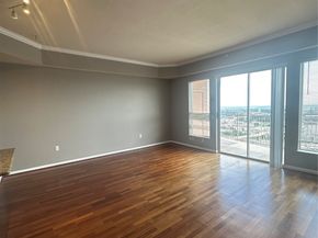 3505 Sage Road 2804, Houston TX 77056