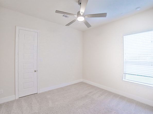 5526 Wollemi Falls Lane, Sugar Land TX 77479