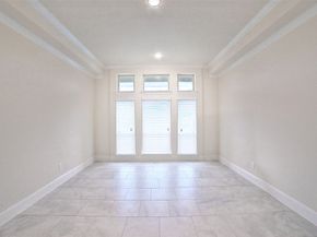 5526 Wollemi Falls Lane, Sugar Land TX 77479