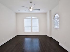 5526 Wollemi Falls Lane, Sugar Land TX 77479