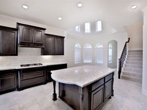 5526 Wollemi Falls Lane, Sugar Land TX 77479