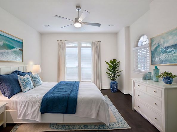 5526 Wollemi Falls Lane, Sugar Land TX 77479