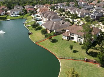 5526 Wollemi Falls Lane