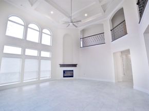 5526 Wollemi Falls Lane, Sugar Land TX 77479