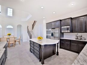 5526 Wollemi Falls Lane, Sugar Land TX 77479