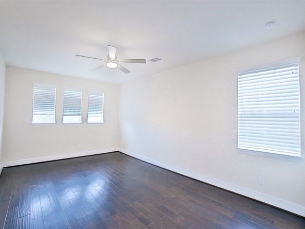 5526 Wollemi Falls Lane, Sugar Land TX 77479
