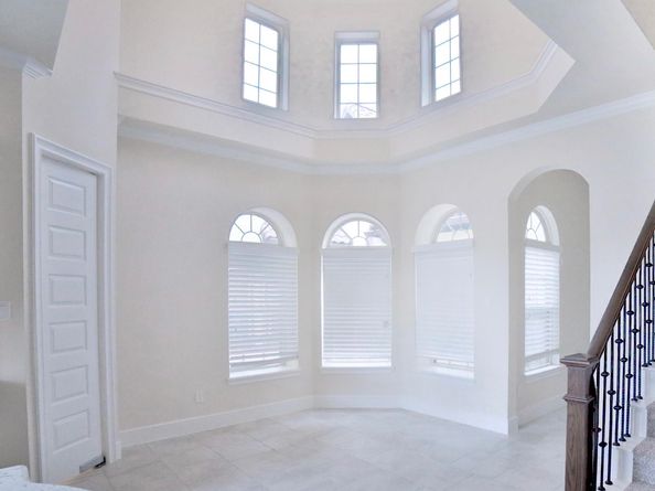 5526 Wollemi Falls Lane, Sugar Land TX 77479