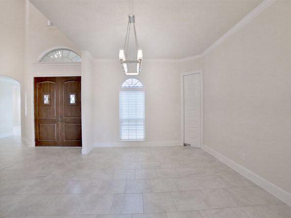 5526 Wollemi Falls Lane, Sugar Land TX 77479