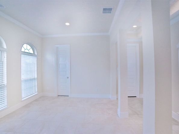 5526 Wollemi Falls Lane, Sugar Land TX 77479